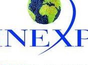 Bilan Vinexpo: bien meilleur prévu