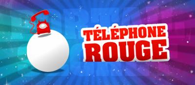 [POINT] Le téléphone rouge du 23 juillet.