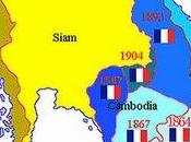 Cahier recherche L'armée nationale Vietnamienne recours formations supplétives