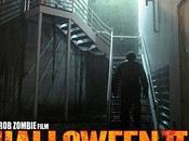 Affiches gogo (64) très lourd.