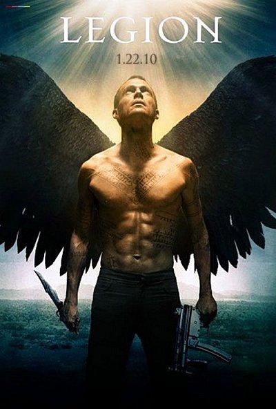 Affiches à gogo (64) : du très très très lourd.