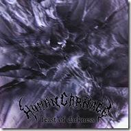 l_34ce174917d14cf7a3a2f65499fdf265