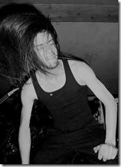 l_f0743f1e1eb938ed41232a895273c235