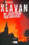 la_derniere_confession