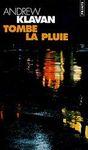 tombe_la_pluie