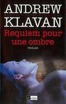 requiem_pour_une_ombre