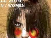 A.p.c. autumn/winter ‘09/10 collection