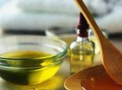 bienfaits l'huile d'olive Comment cuisiner