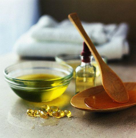 Les bienfaits de l'huile d'olive (3) : Comment la cuisiner
