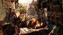 [Images] Uncharted 2 donne sa (nouvelle) claque