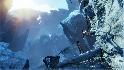 [Images] Uncharted 2 donne sa (nouvelle) claque
