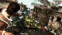 [Images] Uncharted 2 donne sa (nouvelle) claque