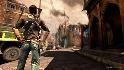 [Images] Uncharted 2 donne sa (nouvelle) claque