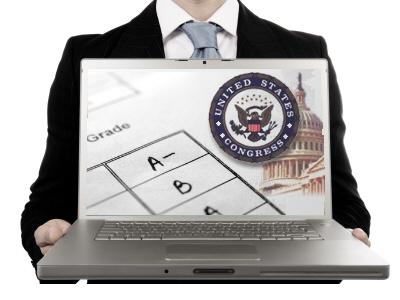 Poker Players Alliance à l'attaque !!!!