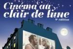 Cinema-au-clair-de-lune_programme.jpg