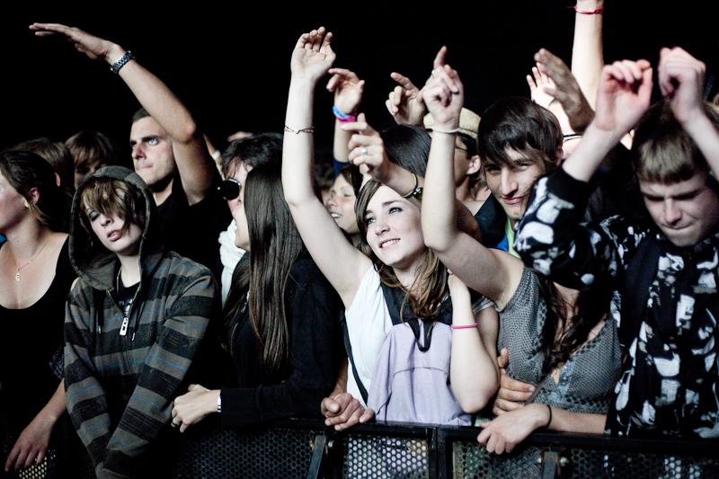 musilac-day-2-part-2-8