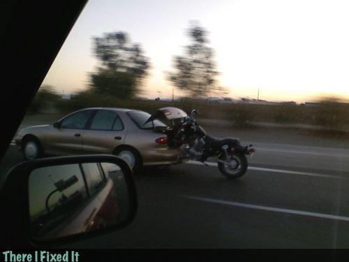 Epic-Kludge-Photo-TrailerRentalIsForSuckers