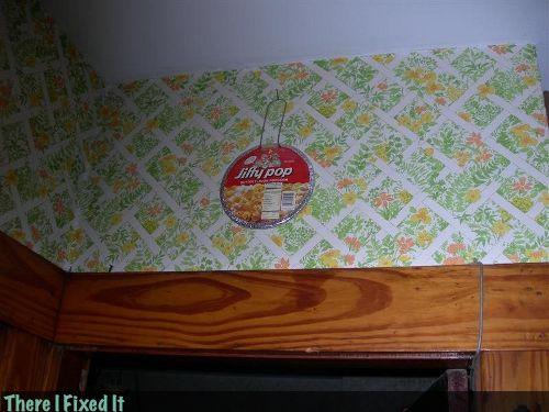 Epic-Kludge-Photo-FireAlarm