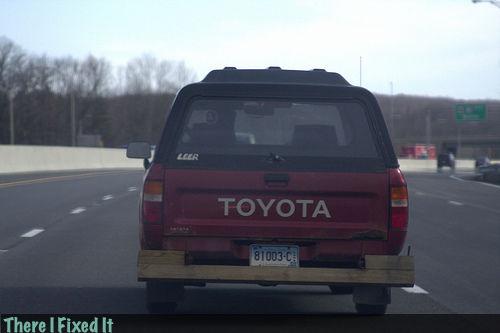 TIFI-ReplacementBumper