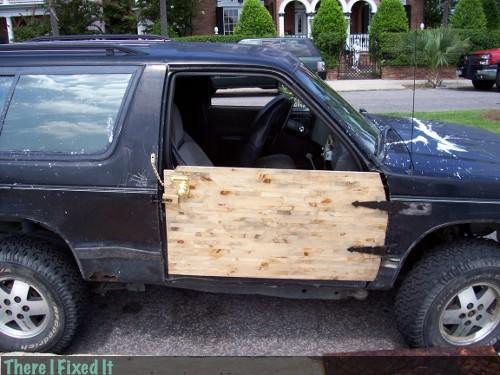 Epic-Kludge-Win-ChainLock