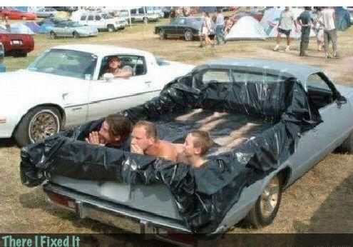 Epic-Kludge-Photo-PoorMan'sPool