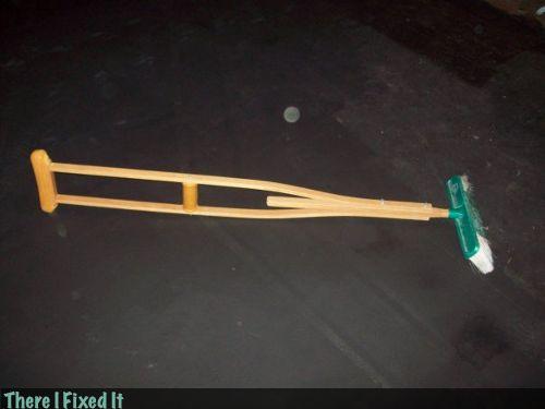 Epic-Kludge-Photo-GetToWork