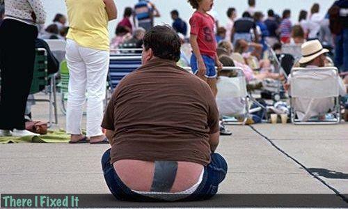 TIFI-PlumbersCrackPatch