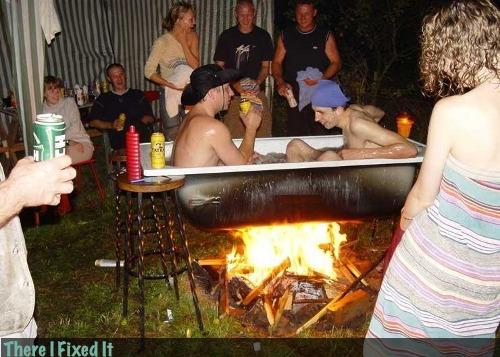 Epic-Kludge-Photo-TwoPersonHotTub