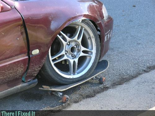 Epic-Kludge-Photo-AnInterestingTheory