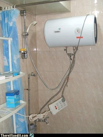 Epic-Kludge-Photo-DearLandlord