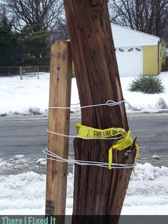 TIFI-CautionIsAnUnderstatment