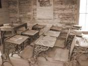 L'histoire arts s'impose dans l'enseignement