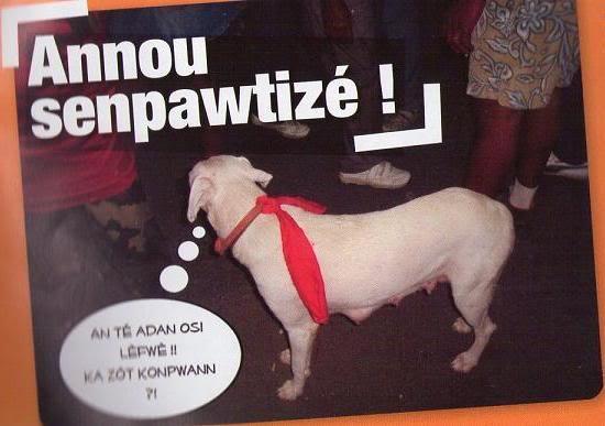 LKP : Faut il en rester là ?