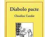 Téléchargez extriat Diabolo pacte, Claudine Candat