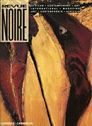 Revue Noire - Caraïbes