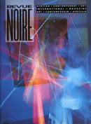 Revue Noire - Caraïbes