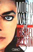 Moonwalk, l'autobiographie de Michael Jackson revient