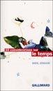 Considération sur le temps