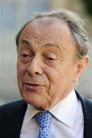 Michel Rocard - 180px de large