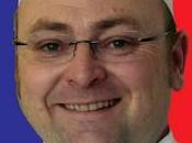 L’endroit cuisiner devient plaisir pour tous, tous jours