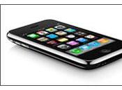 Electronique stratégie prix vente coût fabrication