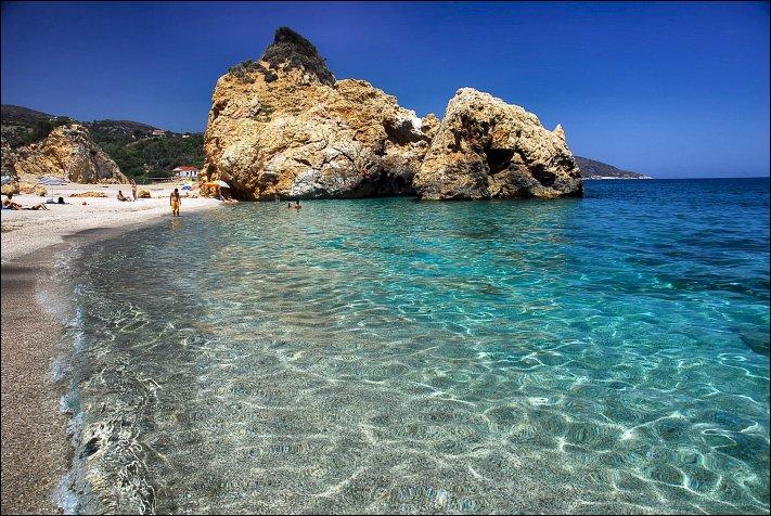 Pour ceux (qui comme moi) n'ont pas de soleil...