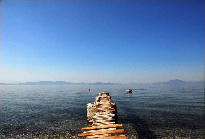 Pour ceux (qui comme moi) n'ont pas de soleil...