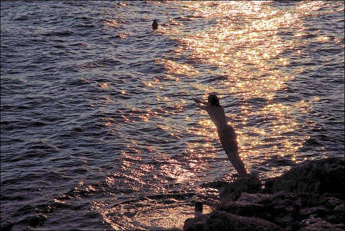 Pour ceux (qui comme moi) n'ont pas de soleil...