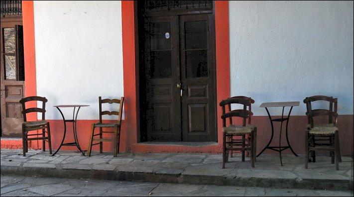 Pour ceux (qui comme moi) n'ont pas de soleil...