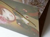 Exclu Marelle Septembre 2009