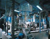 Leygatech : son moteur ? L’innovation ! Leygatech : son moteur ? L’innovation !