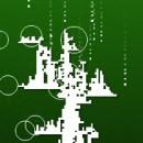 Pixel Grower