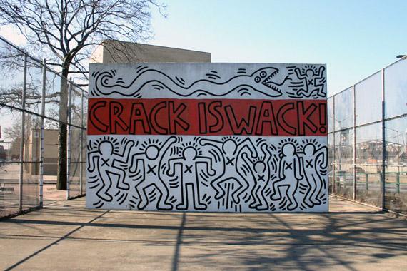 keith-haring-crack-is-wack-1