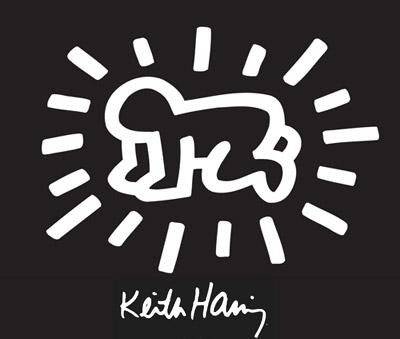 keith-haring-radiant-baby